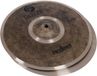 Fazley Hi-hat 14 inch - CYM Excellence 14HH