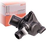 BEHR Thermo-tronik TH 3 87 Thermostaat, koelmiddel