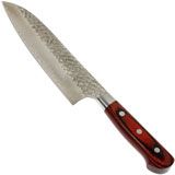 Sakai Takayuki santoku 18 cm 07392