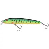Abu Garcia Beast Hi-Lo Flottant 12cm Firetiger