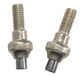 Black Diamond Tech Tip Carbide Trekkingstokken Accessoires