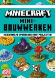 Mini-bouwwerken: Minecraft Mini-bouwwerken