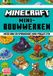 Mini-bouwwerken: Minecraft Mini-bouwwerken