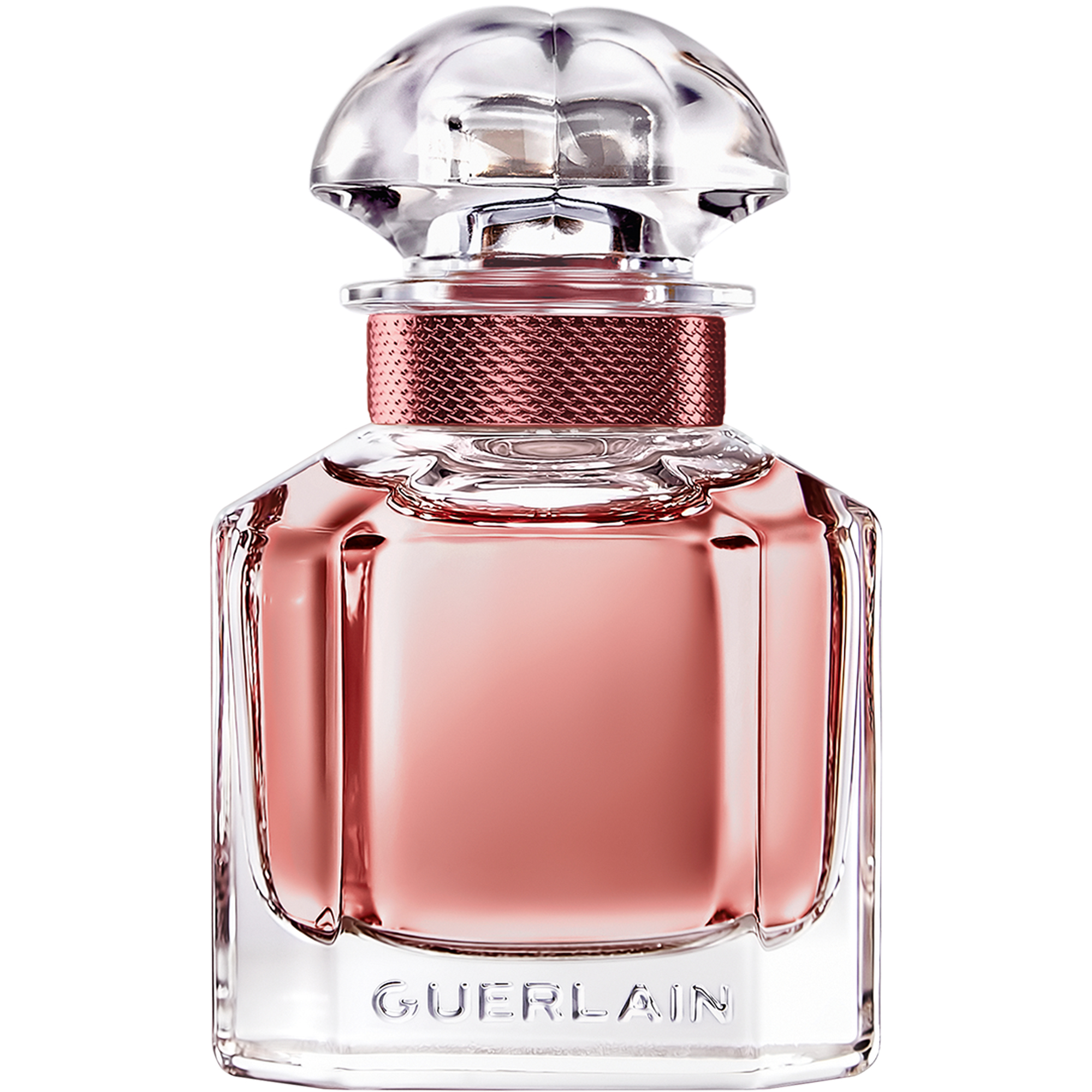 Guerlain Mon Guerlain Intense