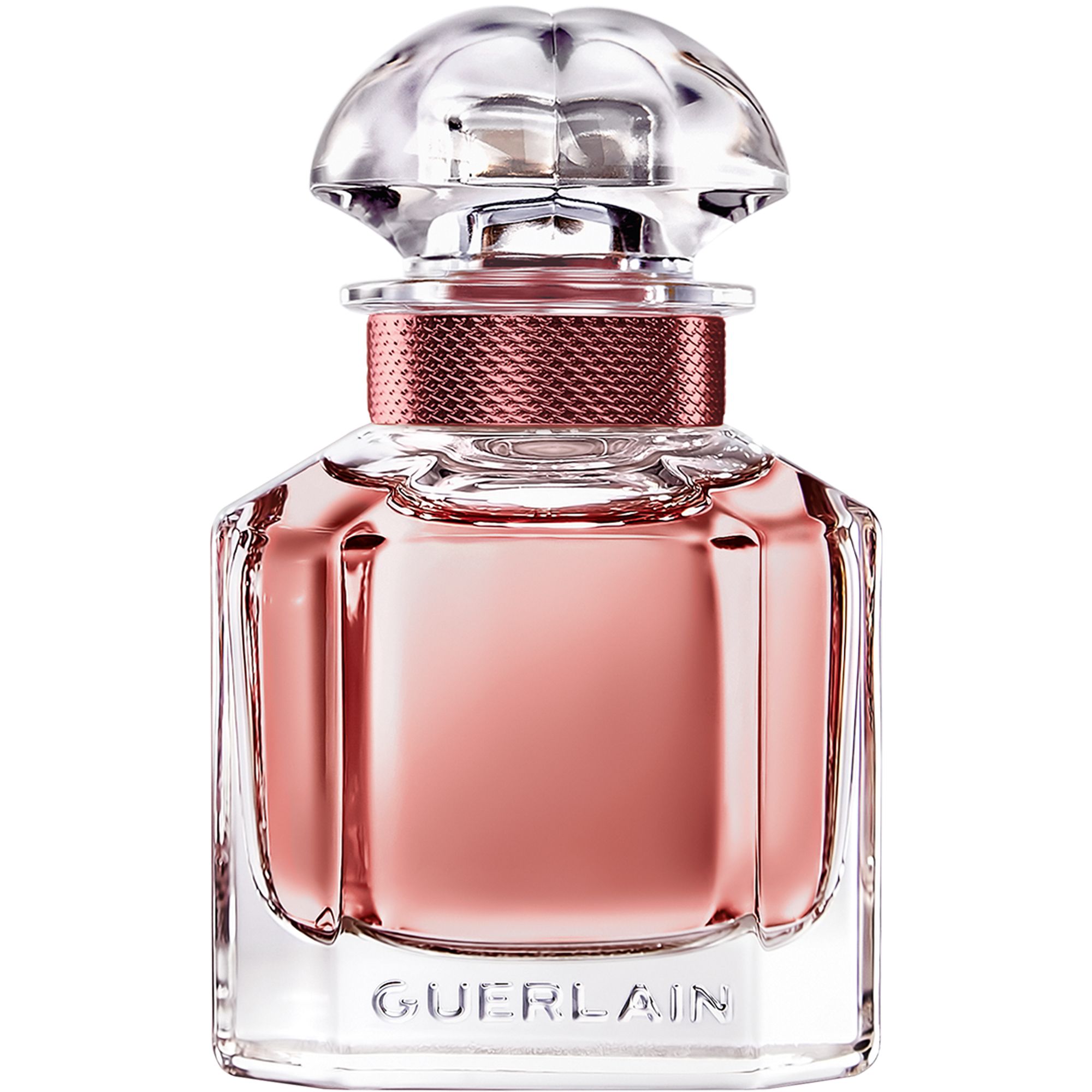 Guerlain Mon Intense / 100 ml / Women