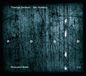 Outhere Ecm Records Thomas Strønen & Iain Ballamy - Mercurial Balm (CD)