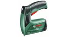 Bosch PTK 3,6 LI Agrafeuse sans fil - Incl. 1000 agrafes