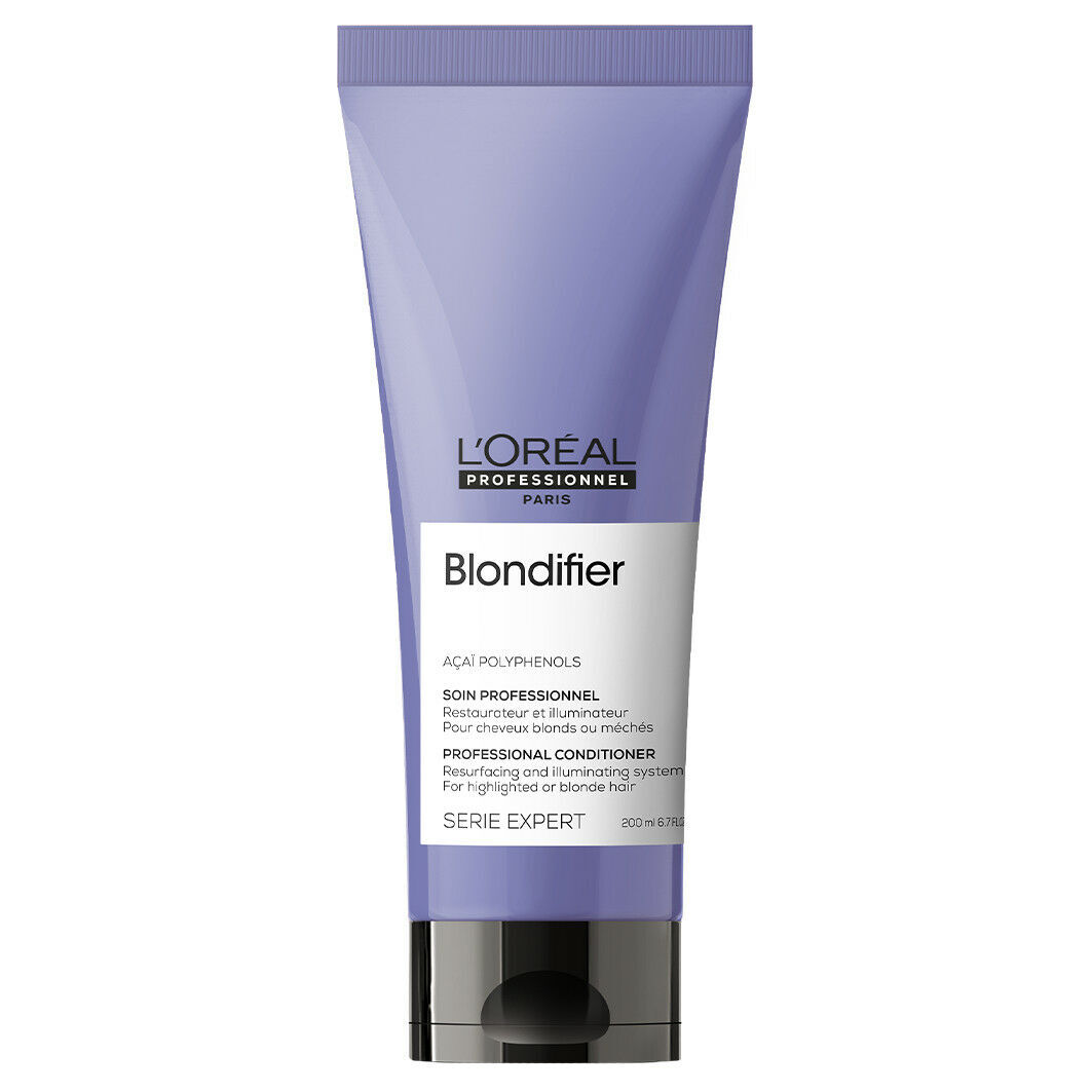 L'Oréal Série Expert Blondifier L'Oréal Conditioner