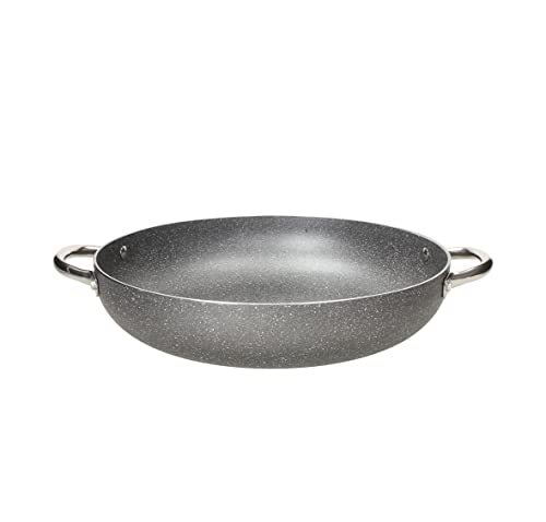 Tognana Big Family pan 28 cm