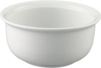 Thomas Trend Compoteschaaltje - 14 cm - Wit