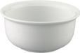 Thomas Trend Compoteschaaltje - 14 cm - Wit