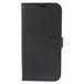 Valenta Booktype iPhone 12 Pro Max Noir