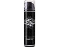 Eros Hybride Glijmiddel met Panthenol en CBD - Vochtinbrengend en Ontspannend - 200ml