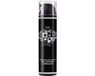 Eros Hybride Glijmiddel met Panthenol en CBD - Vochtinbrengend en Ontspannend - 200ml