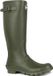 Barbour Bede Wellington Boot Olijfgroen - Maat 7 - Heren - Boots