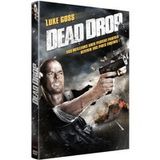 Icecat Dead Drop