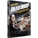 Icecat Dead Drop
