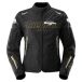 Furygan Blouson moto femme Agata