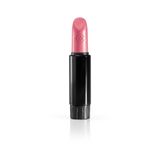 Collistar Puro Refill - Lippenstift - K12055 - 25ml