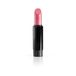 Collistar Puro Refill - Lippenstift - K12055 - 25ml