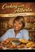Cooking Alberta Cooking with Alberta Vol One: Southern Style cooking