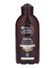 Garnier Ambre Solaire Huile de bronzage Ideal Bronze 200 ml