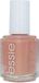 essie - spring 2022 limited edition - 834 spring awakening - roze - glanzende nagellak - 13,5 ml