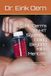 Dr. Oern’s R-HIT System - Going Beyond Mike Mentzer: A Training System for Advanced Senior Athletes with Poor Restitution