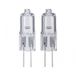 Paulmann 83155 Halogeenlamp - 38W - G4 - 690 lm - Warm Wit