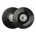 Klingspor 14841 - ST 358 steunplaat, diameter 235 mm, verpakkingseenheid 1 - schroefdraad M14