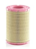 MANN-FILTER C 24 642/2 Luchtfilter