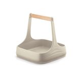 Guzzini Tierra ALL TOGETHER Tafelwagen - Klei