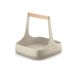 Guzzini Tierra ALL TOGETHER Tafelwagen - Klei