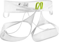 Edelrid Loopo Air Harnas Wit M