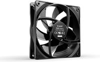 be quiet! Pure Wings 3 120mm PWM 3‑Pack