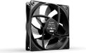 be quiet! Pure Wings 3 120mm PWM 3‑Pack