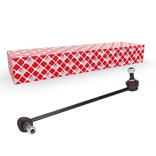FEBI BILSTEIN 24122 Biellette de barre stabilisatrice
