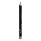 NYX Professional Makeup Contourpotlood - Mahogany - 1.0 g