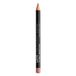 NYX Professional Makeup Contourpotlood - Mahogany - 1.0 g