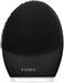 Foreo LUNA 3 Men
