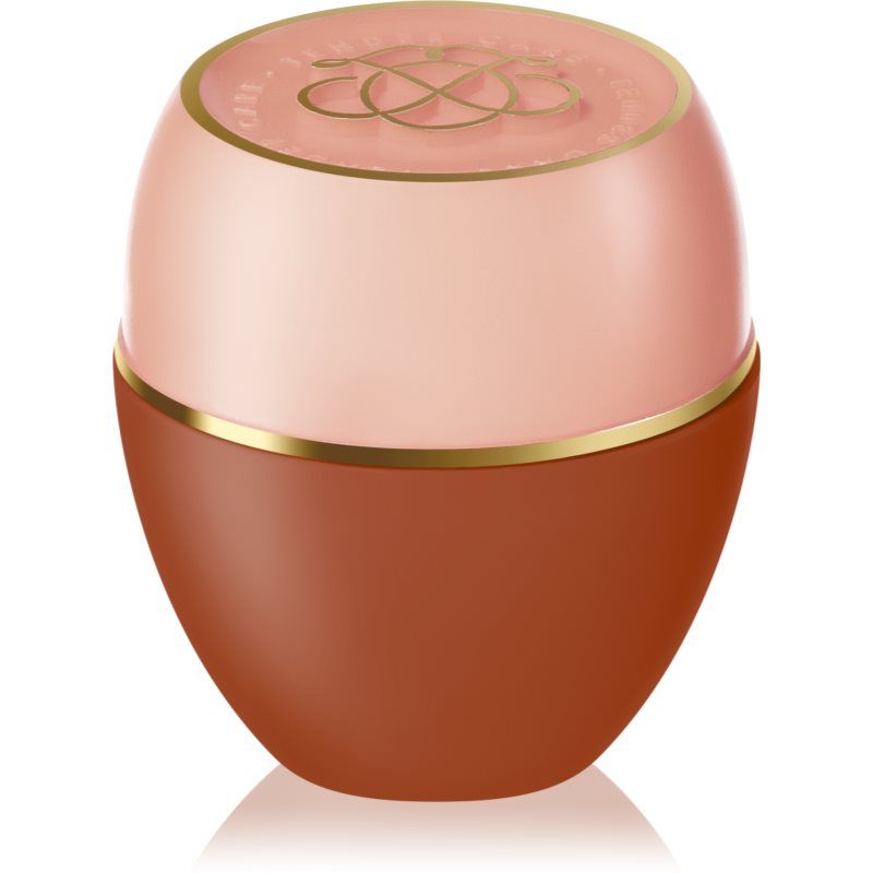 Oriflame Tender Care