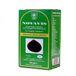 Novavis Tinte Castaño 4N 135ml