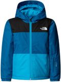 The North Face Kids Freedom Veste isolée