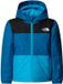 The North Face Kids Freedom Veste isolée