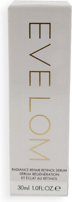 Eve Lom Radiance Repair Retinol Serum 30 ml