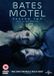 Universal Bates Motel Season 2 DVD