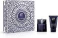 Thierry Mugler Mugler Gift Set / 50 / Men