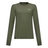 Salewa Puez Dry Tee W dames T-shirt