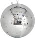 Professionele QTX PMB-40 professionele spiegelbol 40 cm