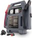 Powerplus POWE80090 Energiestation - Jumpstarter - 7000 mAh - 500 Ampere - 12V - Grijs